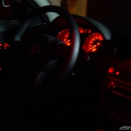 Seat Ibiza von IbiFahrer