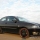 Gastfahrzeug Seat Ibiza Cupra Modelljahr 2007 mit der Motorisierung 1.9 TDI 160 PS/330 NM in der Farbe Inferi Schwarz Metallic vom Mitglied Kave