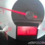 Seat Ibiza von Kave