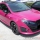 Gastfahrzeug Seat   Ibiza SportCoupe FR Bocanegra Modelljahr 2010 mit der Motorisierung 143 PS in der Farbe  FOLIE vom Mitglied znirpi