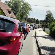Seat   Ibiza SportCoupe FR von znirpi