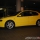 Gastfahrzeug Seat Leon Cupra TDi 4x4 WRC Vollausstattung außer Navi Modelljahr 01.2002 mit der Motorisierung Serie 150PS in der Farbe Gelb vom Mitglied Checker55 aus Würzburg (nähe)