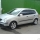 Volkswagen VW Polo   Modelljahr 2005 mit der Motorisierung 1.6L TDI - 77 kW (105 PS) in der Farbe Silver Ligth vom Mitglied senabatera2