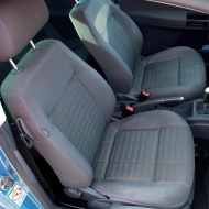 Sitzverkauf von Cooler 9n3 Cruiser