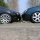 Gastfahrzeug Skoda 6Y Fabia GT Modelljahr 2003 mit der Motorisierung 2.0L   in der Farbe Blachmagicperleffect vom Mitglied fabiano aus sehlen