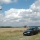 Gastfahrzeug Skoda Fabia 2.0 Style Comfort-, Sport- und Lederpaket Modelljahr 2006 mit der Motorisierung 2,0er 8 Ventiler 116PS in der Farbe blackmagic und Spiegel in silber matt vom Mitglied Barney aus Blankenberg