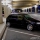 Gastfahrzeug Skoda  Fabia Elegance Modelljahr 2001 mit der Motorisierung Motor 1,4 16V, 55 KW, 75 PS in der Farbe Schwarz Metallic vom Mitglied A-Andrucha-A aus Hannover