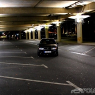 Skoda  Fabia von A-Andrucha-A