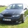 Gastfahrzeug Skoda  Fabia Div. Extras und Umbauten.... Modelljahr 2001 mit der Motorisierung 1,4 16V 74KW in der Farbe Black Magic vom Mitglied Bernd Fabia aus Döhlau