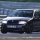 Gastfahrzeug Skoda Fabia I Combi 1.9TDI (AXR) Elegance Modelljahr 2005 mit der Motorisierung 1.9TDI 100PS  in der Farbe Blackmagic vom Mitglied Blackfrosch