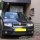 Gastfahrzeug Skoda Fabia Kombi Sport 1.9 TDI 74kw Sport Fahrwerk, Sport Sitze... Modelljahr 2006 mit der Motorisierung 1.9 TDI 74kw in der Farbe Schwarz vom Mitglied Maverick aus Contern