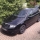 Gastfahrzeug Skoda  Fabia RS RS Modelljahr 2006 mit der Motorisierung 1,9 TDI 130 PS in der Farbe Black Magic Perleffekt vom Mitglied bullet0507 aus Waldbrunn