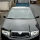 Gastfahrzeug Skoda Fabia RS Hat er :D Modelljahr 03 mit der Motorisierung 1.9T in der Farbe BMP vom Mitglied F-Thrawn