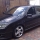 Gastfahrzeug Skoda Fabia RS FABIA V/RS MTM ,black-magic, PDC, GRA, Scheinwerferblenden, Cupra-Lippe, lackierter Grill, Ibiza Domstrebe, S3-Bremsanlage mit ATE PowerDisc, AP-Gewindefahrwerk, Carmani Typ3 7,5x17" , Interieur Carbon, MAL, JVC KD-BT1, Axton Woofer, Axton Amplifier, FSE, Auto-Lock, Standheizung  Modelljahr 2006 mit der Motorisierung 1,9TDI MTM in der Farbe Black Magic Pearl Effect vom Mitglied MEK-RS