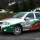 Gastfahrzeug Skoda Fabia RS Sicherheitsausstattung:

Fahrer- und Beifahrerairbag, Seitenairbags vorn, Abschaltbarer Beifahrerairbag, ABS, ASR, Mechanischer Bremsassistent, ESP/EDS, Servolenkung, Wegfahrsperre, Alarm, 3. Bremsleuchte, Höheneinstellbare Sicherheitsgurte vorn, Gurtstraffer vorn, 3 Dreipunktgurte hinten, Reserverad auf 16"Stahlfelge, 2 Kopfstützen vorn und hinten, Xenonscheinwerfer inkl. Scheinwerferreinigungsanlage, Nebelscheinwerfer, Scheibenbremsen vorn und hinten

Innenausstattung:

Höheneinstellbarer Fahrersitz, Höheneinstellbarer Beifahrersitz, Pedalerie aus Edelstahl, Sportsitze mit Sitzbezugsstoff Fabia RS, Musik- und Navigationssysteme, Musiksystem Symphony CD   
8 Lautsprecher

Komfortaussstattung:

Höhen- und längeneinstellbares Lenkrad, Pollenfilter, Drehzahlmesser mit Uhr, Rücksitzbank 1/3 : 2/3 geteilt umklappbar, Tankklappenfernentriegelung, Zentralverriegelung mit SAFE-System, Fernbedienung für Zentralverriegelung, Getönte Scheiben mit UV-Filter, Windschutzscheibe mit Graukeil, Elektrisch einstellbare und beheizbare Außenspiegel, Elektrische Fensterheber vorn, Multifunktionsanzeige (Bordcomputer), Informationssystem (Türen, Außenbeleuchtung), Ablagefächer in den Türverkleidungen, Ablagefächer an den Rückseiten der Vordersitze, Klimaanlage Climatic (inkl. Handschuhfächern), Beheizbare Vordersitze, 3 Speichen-Sportlenkrad in Leder, Schaltknauf und Handbremsgriff in Leder   

Außenausstattung:

Sportliche Stoßfänger in Wagenfarbe, Heckscheibenwischer, Klappbare, nicht abnehmbare Dachantenne, Außenspiegelgehäuse in Wagenfarbe, Seitenschutzleisten, 16" Leichtmetallfelgen, Spoiler auf der Heckklappe, Auspuffendrohr aus Edelstahl   

Extra&#180;s:

Lackierung in Diamant-Silber Metallic, Klarglas-Heckleuchten, WRC-Style		

 Modelljahr 2005 mit der Motorisierung 1,9 l TDI PD, 96 KW in der Farbe WRC-Style vom Mitglied Torwächter aus Andernach