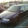 Gastfahrzeug Skoda  Octavia Kombi  Modelljahr 1999 mit der Motorisierung 1,8T in der Farbe Blau Metallic vom Mitglied Bonay aus Halle