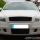 Gastfahrzeug Skoda Octavia RS Combi  Modelljahr 2008 mit der Motorisierung TDI 2.0 RS 200PS in der Farbe weiß vom Mitglied Betzibub aus Hörgertshausen