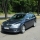 Gastfahrzeug Skoda  Octavia RS Combi RS Modelljahr 2011 mit der Motorisierung 2.0 TDI CR 170 PS in der Farbe LF8J - Anthrazit-Grau-Metallic vom Mitglied K-MEL DCCHA aus Peine