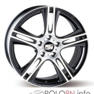 Skoda Octavia | TSi | DSG | L&K von me1ssner