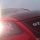 Fotos von Smash GTI