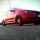Volkswagen VW Polo 9N3 GTI Modelljahr 2007 mit der Motorisierung 1.8T - 110 kW (150 PS) in der Farbe Black Magic Perleffekt vom Mitglied Smash GTI aus Hamburg