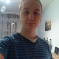 Sommer 2010 von Styler8989