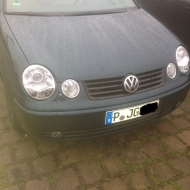 Sonst so :)  von Jakki