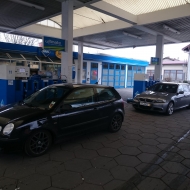 sonstige Bilder von Butzbach