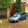 Gastfahrzeug Subaru Impreza ecomatic Active Modelljahr  mit der Motorisierung 1.5R 107 PS in der Farbe Blau vom Mitglied gseed aus Chemnitz