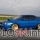 Gastfahrzeug Subaru Impreza WRX STI STI Modelljahr 2005 mit der Motorisierung 2.0  in der Farbe Subaru Blau vom Mitglied Hoffi1989 aus Simmelsdorf