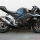 Gastfahrzeug Suzuki GSX-R1000 Yoshimura Edition Dainese Laguna Seca, Dainese Torque Out, Dainese Full Metal Racer, Shoei XR-1000 Modelljahr 2006 mit der Motorisierung 999 cm³
178 PS
168 KG in der Farbe schwarz vom Mitglied minigixxer aus Essen