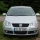 Volkswagen VW Polo 9N3 United Modelljahr 2009 mit der Motorisierung 1.4L 16V - 59 kW (80 PS) in der Farbe Reflexsilber vom Mitglied Polofahrer90 aus Chemnitz