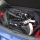 Gastfahrzeug Tochterfahrzeug KS-Cycling Faltrad Toulouse Krombacher alkoholfrei-Edition Modelljahr 2010 mit der Motorisierung 0,8 kW (1,09 PS) Körperfett in der Farbe schwarz-rot-weiß vom Mitglied motetus aus Osnabrück