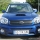 Gastfahrzeug Toyota RAV4.2 sol 5-Türer Allrad mit SOL-Ausstattung+Extras Modelljahr Ende 2005 mit der Motorisierung 2.0 Turbodiesel D4-D mit 116 PS (85kW) in der Farbe Regentblau metallic vom Mitglied Shelby aus Braunschweig