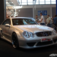Tuning World Bodensee 2007 in Bodensee von Alte Treffen-Galerie