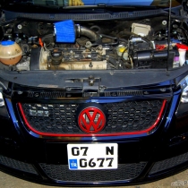 Mitglieder-Profil von hrntncy(#18577) aus Giresun - hrntncy präsentiert auf der Community polo9N.info seinen VW Polo