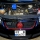 Mitglieder-Profil von hrntncy(#18577) aus Giresun - hrntncy präsentiert auf der Community polo9N.info seinen VW Polo