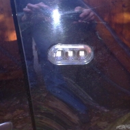 von LED auf LED ^^
