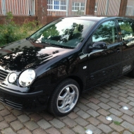 und drauf  von Mint1006