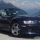 Gastfahrzeug unser Fuhrpark BMW Z3 // Mercedes Sport Coupe' //  Modelljahr  mit der Motorisierung BMW Z3 1,9l 140 PS
Mercedes 200 K 165 PS in der Farbe  vom Mitglied 123biker