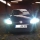 Mitglieder-Profil von VW-187(#16302) aus Langen - VW-187 präsentiert auf der Community polo9N.info seinen VW Polo