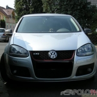 VAG Bilder von vagsyndikat009