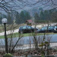 Vedova 9N von Vw Polo Club