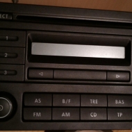 Verkauf von 0815Polo