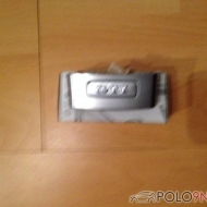 Verkauf von edition
