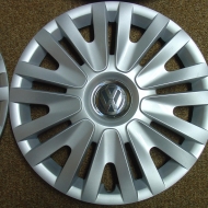 Verkauf von PoLo 1.9 TDi