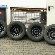 Verkauf von ProloDo