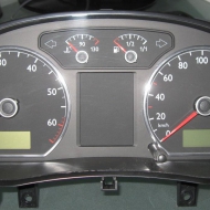 Verkauf von tt2912