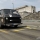 Gastfahrzeug VW Caravelle CL Modelljahr 1988 mit der Motorisierung Subaru EJ22 in der Farbe Mocca Braun (LH8V)  und Nutra Beige (L575) vom Mitglied mb1302