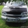 Gastfahrzeug Volkswagen 7DBMK2, sprich an T4 Multivan Atlantis Modelljahr 5/2000 mit der Motorisierung 75Kw/102PS in der Farbe Reflex Silber Metalic. LA7W vom Mitglied CrossAndi aus München